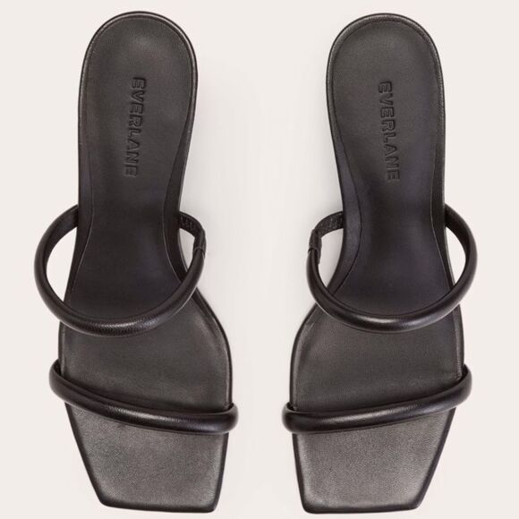 Everlane Shoes 7 - Picture 5 of 12